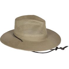 Safari Clothing, M Hat, Mens Sun Hats, Lightweight Backpack, Hiking Backpack, Hot Days, Stay Cool, Your Head, Ultra Violet