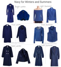 Flight Attendant School, Soft Summer Fashion, 12 Blueprints