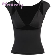 Sleeveless Women Basic Y2K Sexy Club Mini Slim Crop Tops T Shirt Set Streetwear 2023 Casual Hollow Out Black Tank Tops Sleeveless Women Basic Y2K Sexy Club Mini Slim Crop Tops T Shirt Set Streetwear 2023 Casual Hollow Out Black Tank Tops [23y 9m 12d] Streetwear 2023, Maternity Sweater Dress, Satin Shirts, Fairy Outfit, Vintage Boho Dress, Fairy Dresses, Cardigan Sweater Vest, Shop Maxi Dresses, Sweatshirt Dress