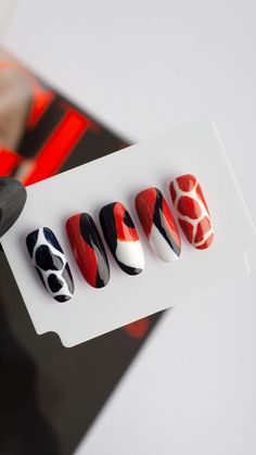 Disney Gel Nails, Camo Nails, Nail Design Video, Glamour Nails, Matte Nails Design, Nail Art Instagram, Nail Art Designs Videos, Nail Art Videos