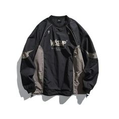 fb-feed Affordable Streetwear Sweater With Drawstring Hood, Cheap Streetwear Sweatshirt, Affordable Urban Crew Sweatshirt, Cheap French Terry Sweatshirt For Streetwear, Cheap Adidas Sweatshirt For Streetwear, Cheap Sports Hoodie Tops, Cheap H&m Streetwear Outerwear, Cheap Casual Sweater For Sports, Cheap Casual Sports Sweater