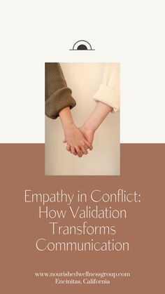 Unlock the keys to validating yourself and others with 'How to Validate' from Nourished Wellness Group. Learn to reflect emotions, avoid judgment, and practice self-compassion for improved mental health Emotional Validation, Dialectical Behavior Therapy, Can You Help Me, Active Listening