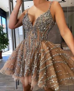 Short Homecoming Dress, Short Cocktail Dress, Party Dress Short, Homecoming Dresses Short, Party Gowns, Homecoming Dress, Dress Short, Short Dress, Dress Details