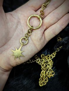 Headpiece Jewelry, Hair Adornments, Star Chain, Belly Chain, Waist Chain, Pendant Bracelet, Favorite Dress, Jump Rings, Star Shape