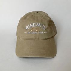 100 % Cotton.  One size fits most with an adjustable buckle strap closure. Adult / Unisex Thick ,Soft , and light material. Very nice quality built hats with quality embroidery work. Casual Khaki Hats For Hiking, Beige Snapback Baseball Cap For Outdoor, Adjustable Fit Beige Hat For Outdoor, Adjustable Fit Hat With Curved Brim For Outdoor Activities, Adjustable Fit Curved Brim Hat For Outdoor Activities, Outdoor Adjustable Fit Beige Hat, Outdoor Adjustable Beige Hat, Beige Baseball Cap For Outdoor Activities, Beige Trucker Hat For Outdoor