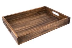 PRICES MAY VARY. HAND CARVED out of beautiful mango wood this elegant wooden serving tray is made with a sturdy and durable frame. PRODUCT DIMENSIONS: 16.5" L x 12" W X 2” H Ideal for serving breakfast, dinner, wine, or just anything else, or use for an elegant decoration display. Perfect as an accent piece on a coffee table and to hold remotes and a candle. The wood is smooth but has a rustic appearance MULTIPURPOSE: This wooden tray can be utilised for various purposes from serving coffee, tea Hard Shell Tacos, Accessories Tray, Taco Stand, Wooden Serving Tray, Kitchen Vanity, Wooden Serving Trays, Ottoman Tray, Serving Tray Wood, Vanity Decor