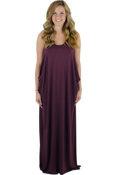 Latched Mama Cocoon Maxi Dress Pumping Moms, Baby Sleep Problems, Baby Arrival, After Baby, Pregnant Mom, First Time Moms, Baby Needs, Breast Milk, New Moms