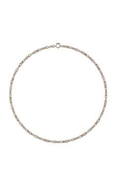 Gifts For Men | Moda Operandi Delicate Bracelet