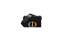 NE M900 DIOR BOLSO 30 MONTAIGNE M 30 Montaigne Box Bag, Dior Montaigne, Dior Perfume Bottle, Christian Dior Perfume, Christian Dior Fashion, Bag Women Fashion, Christian Dior Couture, Dior Fashion, Military Inspired