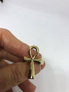 Vintage golden stainless steel men's ring. Stainless steel does not tarnish. Sizes 8-13 available please let us know what size you need. Please check out our THOUSANDS of customer reviews Dope Jewelry Accessories, Egyptian Ankh, Mens Stainless Steel Rings, Earthy Jewelry, Dope Jewelry, Jewelry Lookbook, Mens Ring, Vintage Jewels, Men's Ring