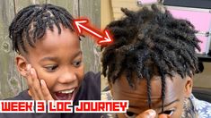 Week 3|| MEN loc journey|Two strand twist✨1st Retwist🔥Short men 4c hair - YouTube Two Strand Twist Locs, Mohawk Dreads, Twist Locs, Short Loc Styles, Short Dreads