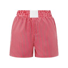 PRICES MAY VARY. Material: Polyester blend womens plaid striped boxer shorts, elastic waist pajama shorts, cute gingham sleepwear y2k sleeping pj micro shorts, comfy, soft, lightweight and breathable, very skin-friendly fabric, comfortable to wear Style: Cute womens plaid striped boxer shorts, gingham shorts, coastal summer clothes, women pajama shorts, sleepwear pj shorts, y2k sleeping shorts, micro shorts, simple and classic, elegant, adorable and comfy, perfect women summer shirt evening part Grunge Shorts, Casual Grunge, Shorts Y2k, Boxers Shorts, Micro Shorts, E Girl Aesthetic, Pj Bottoms, Short Women Fashion, Pj Shorts