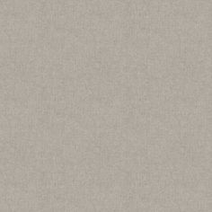 an image of a plain light grey background that is very soft and slightly textured