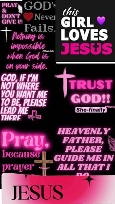 Trust in God Happy Bible Quotes, God Quotes Hard Times, Iphone Wallpaper Quotes Inspirational, Bible Quotes Background, Christian Iphone Wallpaper, Christian Motivational Quotes, Cute Bibles, Christian Quotes Wallpaper, Motivational Bible Verses