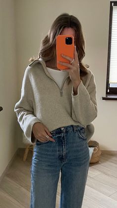 Casual Nice Outfit, Young Teacher Outfits High School, Nice Casual Outfits, Chloe Clothes, Fall Style Inspiration, School Style, Mode Casual, Clothing Inspiration