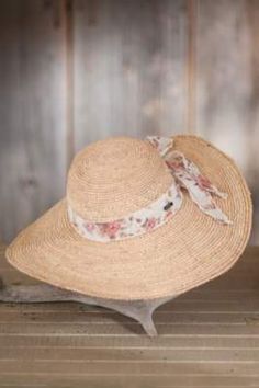 Women's Wide Brim Crocheted Raffia Hat By Overland Sheepskin Co, http://www.overland.com/Products/Accessories-474/Hats-702/StrawHats-471/WomensWideBrimCrochetedRaffiaHat/PID-83739.aspx Spring Coastal Boater Hat Made Of Toquilla Straw, Adjustable Summer Hats For Picnic, Summer Straw Hat For Kentucky Derby And Picnic, Summer Straw Hat For Picnic And Kentucky Derby, Summer Sun Hat For Kentucky Derby Picnic, Adjustable Bohemian Straw Hat For Garden Party, Summer Sun Hat For Kentucky Derby And Picnics, Bohemian Adjustable Sun Hat For Garden Party, Summer Sun Hat For Picnic And Kentucky Derby