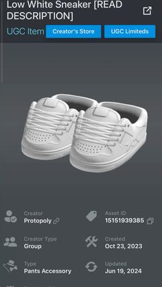 White Shoes Berry Avenue Codes, Body Berry Avenue Code, Berry Avenue Shoes Codes, Shoe Codes, Men In Socks, Cute Tshirt Designs