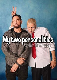 Eminem Room, Funny Eminem, Eminem Style, Eminem Videos, Eminem Memes, Marshall Eminem, John Mactavish, Eminem Funny, The Slim Shady