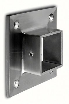 an image of a stainless steel door handle