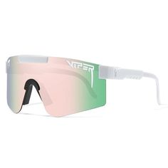 Vipers Sunglasses, Viper Sunglasses, Pit Viper Sunglasses, Pit Vipers, Outdoor Sunglasses, Pit Viper, Purple Mirror, Cycling Glasses, Shades Sunglasses