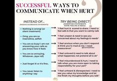 Dr Caroline Leaf, People Pleasers, How To Communicate Better, Caroline Leaf, Communicate Better, Communication Relationship, Relationship Lessons, Relationship Therapy, Healthy Communication