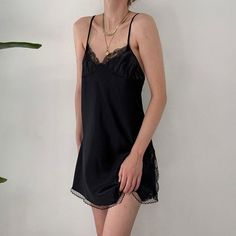 Backless Summer Dress, Summer Dress Mini, Black Dress Women, Side Split Dress, Backless Dress Summer, Black Lace Mini Dress, Black Slip Dress, Lace Cutout, Ladies Dresses