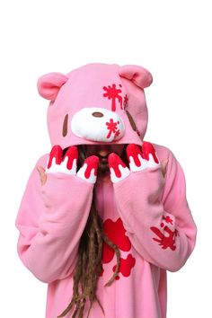 Gloomy Bear Pajamas, Gloomy Bear Sweater, Gloomy Bear Jacket, Gloomy Bear Shoes, Gloomy Bear Gloves, Gloomy Bear Merch, Gloomy Bear Hoodie, Gloomy Bear Costume, Gloomy Bear Clothes