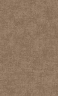 an image of a brown background that looks like it could be used as a wallpaper