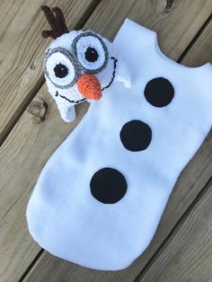 Olaf Costume, Snowman Costume, Hair Winter, Costume Princess, Snowman Hat, Princess Hair, First Birthday Outfit, Princess Dress Up, Princess Hairstyles