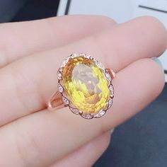 Welcome to Elegant Art Jewelry!  Material: 925 Sterling Silver Stone: Natural Citrine Stone Size: 10mm×14mm Stone Shape: Oval Cut Personalization: 9K/14K/24K/GOLD/SILVER/PLATINUM/ROSE-GOLD/WHITE GOLD. (Contact me)  Citrine Ring, Citrine Cuff Ring, 14k White Gold Ring, Square Shape Ring, Citrine Ring, Citrine Engagement, Open Design Ring, Citrine Square, Citrine Natural, Citrine, Yellow Gemstone Ring, Gemstone Ring, Citrine Ring, Bridesmaid Gift, Birthday gift, Graduation Gift, Gift for Her, Ring Citrine Wedding Ring, Wedding Ring Luxury, Yellow Gemstone Ring, Citrine Engagement Ring, Citrine Wedding, Citrine Ring Engagement, Ring Square, Oval Cut Ring, Platinum Rose Gold