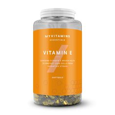 When To Take Vitamins, Vitamin C Tablets, Nutrition Sportive, Calcium Vitamins, Muscle Protein, Fat Soluble Vitamins, Healthy Bones, Vitamin K