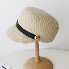 Sun Hat, Straw Hat, Sports Cap, Soft Brim Hat, Summer Hat, Beach Hat, Straw Baseball Cap, UV Protection Hat, Wide Brim Hat, Outdoor Hat - Etsy Trendy Adjustable Wide Brim Baseball Cap, Trendy Adjustable Baseball Cap With Wide Brim, Casual Adjustable Hat With Uv Protection, Casual Boater Hat With Short Brim For Outdoor, Trendy Short Brim Baseball Cap For Outdoor, Casual Boater Hat With Uv Protection For Outdoor, Lightweight Adjustable Curved Brim Baseball Cap, Solid Adjustable Baseball Cap For Spring, Lightweight Adjustable Baseball Cap With Curved Brim