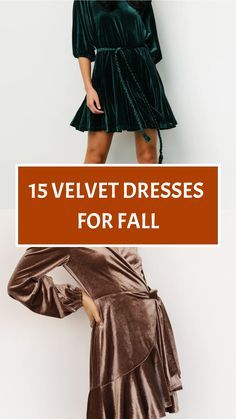 Knee Length Dress Outfit, Dresses With Boots Fall, Maxi Dress Outfit Casual, Dresses For Fall, Sleeveless Jean Jackets, Velvet Sheath Dress, Velvet Evening Dress, Velvet Slip Dress, Velvet Dress Long