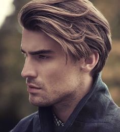 Fashionable Mens Haircuts. : capelli uomo Mens Hairstyles Medium, 얼굴 드로잉, Medium Length Hair Men, Men Haircut Styles, Corte De Cabelo Masculino, Trendy Haircuts, Boys Haircuts, Long Hair Styles Men, Long Hair Cuts