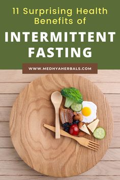 intermittent fasting for weight loss, intermittent fasting beginner's guide, intermittent fasting for women