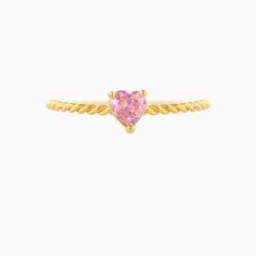 Description:Cubic Zirconia Heart RingSpecifications:Material: cubic zirconia, copper, gold, silver, rose goldColors: Gold/Silver/Rose GoldSize: #7Weight: 4 g/pcs "Sparkle with love and style with our Cubic Zirconia Heart Ring! This playful ring features a heart-shaped cubic zirconia stone for a touch of romance. Perfect as a gift for yourself or a loved one, it's the perfect way to add a little bit of whimsy to any outfit. 💍❤️" Dainty Pink Gold Rings For Valentine's Day, Valentine's Day Pink Gold Heart Cut Ring, Heart-shaped Pink Gold Promise Ring, Heart Cut Pink Gold Ring For Gift, Rose Gold Heart Cut Cubic Zirconia Heart Ring, Rose Gold Cubic Zirconia Heart Ring For Promise, Pink Gold Heart Cut Ring For Gift, Dainty Rose Gold Heart Ring With Cubic Zirconia, Pink Gold Heart Ring For Valentine's Day