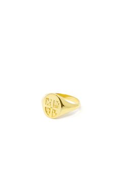 THE GHANA Crest Signet Ring I Traditional Yellow Gold Luxury Signet Ring, Luxury Hand Cast Elegant Signet Ring, Luxury Yellow Elegant Signet Ring, Classic Yellow Hallmarked Signet Ring, Signet Ring Men Family Crest Gold, Cacao Tree, African Gold, Gold Mine, Rose Gold White