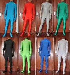 images Costume Long Sleeve Stretch Bodysuit, Stretch Long Sleeve Costume Bodysuit, Stretch Long Sleeve Bodysuit For Costume, Stretch Unitard For Costume Party And Cosplay Events, Stretch Long Sleeve Bodysuit For Costume Party, Stretch Long Sleeve Unitard For Costume Party, Stretch Unitard For Cosplay Events, Violet Jelly, Full Body Suit