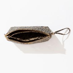 Leopard Classic Zip Pouch Classic Zip Pouch Bag Accessory Multifunctional Pouch Travel Accessories For On-the-go, On-the-go Bag With Zipper Pocket And Pouch Shape, Portable Tote Pouch For Daily Use, Multifunctional On-the-go Pouch Bag, Rectangular Travel Zipper Pouch For On-the-go, Rectangular Zipper Pouch Travel Case For On-the-go, On-the-go Clutch With Removable Pouch, Trendy Travel Cosmetic Bag Crossbody, Versatile Portable Bag With Rectangular Case