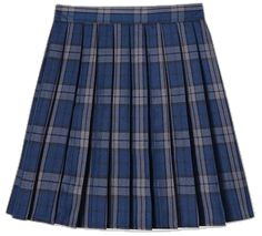 Plaid Mini Skirt For School, Plaid Pleated Cotton Skort, Pleated Plaid Cotton Skort, Plaid Skirt For School, Fitted Plaid Skirt For School, Plaid Pleated Mini Skirt School Uniform, School Plaid Cotton Skirt, Plaid Cotton Skirt For School, Cotton Plaid Skirt For School