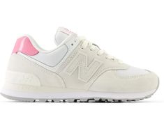 Women's New Balance Classics WL574 | Zappos.com 574 New Balance, New Balance Classics, Swag Shoes, Balance Shoes, New Balance Shoes, Christmas Wishlist, Christmas List, Cute Shoes, Product Reviews