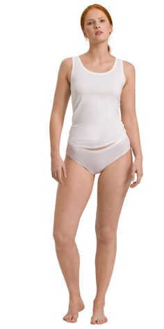 Low Cut Jeans, Cotton Camisole, Camisole Bra, Cotton Sleepwear, Long Sleeve Gown, Loungewear Shorts, Bra And Panty Sets, Short Pajama Set, T Shirt Bra