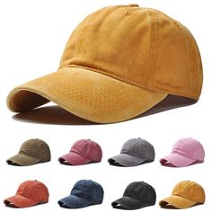 Description Style: baseball cap Crowns: flattened Canopy shape: Curved Main material:Cotton Crowd: Universal Details of the styles: hip-hop with Scene: Casual Cap circumference :55 - 60cm   Shipping Info 1. Faster shipping service.(We also offer Standard Shipping to USA/CA/RU via ePacket with tracking number, and offer Enconomy Shipping to worldwide by China/HongKong air post mail.) 2. Shipping in time.(We ship out everything within 12-48 hours.) 3. Best quality.(We will check quality before shi Hip Hop Hat, Street Dance, Fashion Materials, Polo Style, Baseball Caps, Cut And Style, Snapback Hats, Sling Bag, Sun Hats