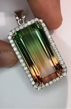 Please settle your Invoice within 24 hrs or let us know to hold it for you if you would like to combine shipping. After 24 hrs the winnings are subject to Cancel. Once proposed to be the national gemstone of the United States, tourmaline is found all over the world and in a variety of colors.

Gem Rock Auctions is a global marketplace where sellers from all over the world who have been verified and approved can sell their gemstones directly to you. We have Gemstones from all over the world.

>> Diamonds

>> Ruby

>> Sapphire

>> Emerald

>> Tourmaline

>> Gemstone Rings

>> Gemstone Pendants

>> Gemstone Earrings

>> Gemstone Necklaces

>> Aquamarine

>> Tanzanite

>> Spinel

>> Garnet

>> Zircon

>> Amethyst

>> Morganite

Please Visit Our Website ( gemrockauctions.com ) & Follow our Pint Necklaces Aquamarine, Rings Gemstone, Earrings Gemstone, Tourmaline Pendant, Gemstone Pendants, Gemstone Necklaces, Ruby Sapphire, Tourmaline Gemstone, Morganite