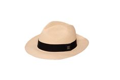 Experience timeless elegance and superior craftsmanship with our Exquisite Handwoven Panama Hat in Natural Toquilla Straw. This hat is a perfect accessory to elevate your style effortlessly during the summer season. Handcrafted by skilled artisans, this Panama hat showcases the rich heritage and tradition of hat-making. Made from high-quality toquilla straw, this hat offers exceptional breathability, ensuring you stay cool and comfortable even in hot weather. The natural straw color adds a touch of rustic charm to your look, while the classic design exudes sophistication. With its wide brim, this hat provides ample shade to protect you from the sun's harmful rays. The handwoven pattern adds a unique and eye-catching texture, making this hat a statement piece that effortlessly elevates any Cotton Hat Pattern, Womens Crochet Hat, Hat Pattern Crochet, Crochet Hat For Women, Raffia Hat, Cotton Hat, Summer Hat, Hat For Women, Crochet Hat Pattern