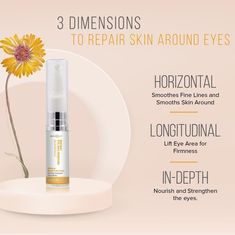 Reduce Eye Bags, Natural Eye Cream, Remove Eye Bags, Skin Essence, Instant Face Lift, Firming Eye Cream, Brightening Skin