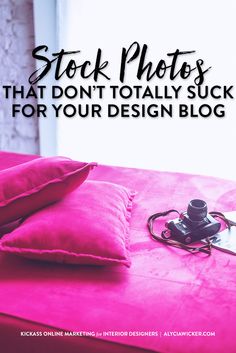 Where To Find Free Stock Photos For Your Interior Design Blog Graffiti Inspiration, Instagram Layouts, Interior Signage, Etsy Tips, Interior Design School, Blog Ideas, Photo Site, Stock Options