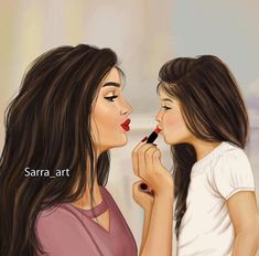 Sarra Art