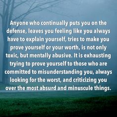 Emotionally Manipulative People, Watch How People Move, Surviving A Narcissistic Relationship Quotes, Narcissistic Sociopathic Father, Narcissistic Playing Victim, Did You Hear My Covert Narcissism, Do Narcissists Come Back, Narcissistic Family, Manipulative People