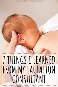 Nursery Tips And Tricks, Breastfeeding Times By Age, Preparing For Breastfeeding Before Birth, How To Get A Good Latch Breastfeeding, Tips For Breastfeeding New Moms, Newborn Latching Tips, First Time Breastfeeding Tips, Breastfeeding Newborn First Week, Postpartum Tips And Tricks